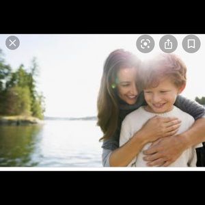 Meet your Posher, Rajbir